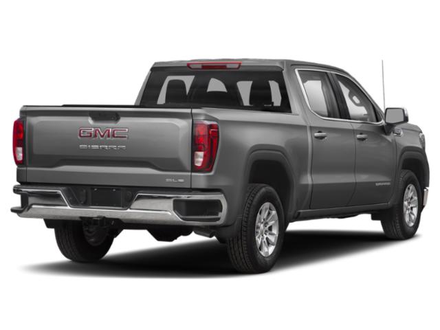 gmc sierra 1500 2019 3GTP8BED6KG236164 image gmc sierra 1500 2019 3GTP8BED6KG236164 image